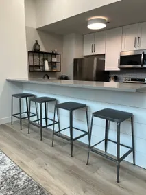 Modern 2 BR Condo Near Haymarket/Downtown - Image 5