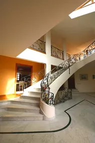 Villa "Dolce Vita" - Image 5