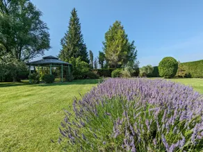 Renovated Provencal Farmhouse with modern luxury - Image 3