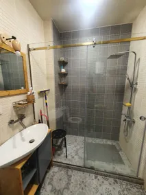 Apartment Sea Marble Kobuleti - Image 5