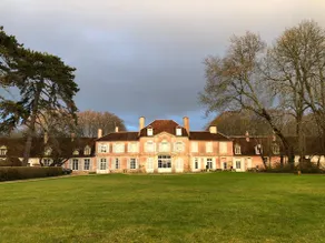 Charming house in Northern Burgundy, 200 km from Paris/Lyon - Image 3