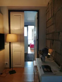 Casa do Vale de Cerva - Image 4