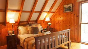 Riverview Nature Retreat/Your Own Private Hideaway - Image 3