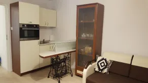 Downtown apartment near Jasna Gora - Image 2
