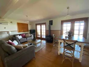 Sugarloaf Spa Cabin - Image 5