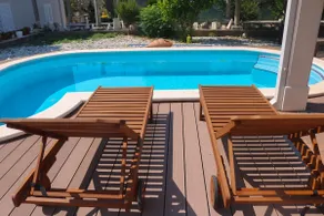 Apartment Villa Madesko - Image 2