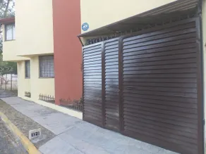 The house in Rincon. We invoice! - Image 4