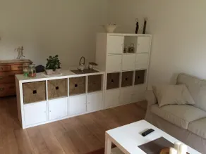 Ferienwohnung Herschbach - Image 4