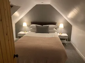 Heatherland Cottage - Traditional Croft House - Image 3