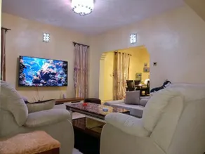 Located in Golf View estate Thika - Image 2