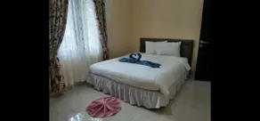 Sofilla Family Homestay Mataram - Image 3