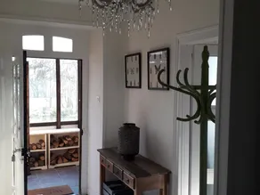 Maison La Criere - Normandy farmhouse sleeps 14 - Image 3