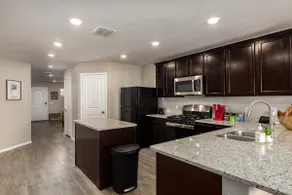 5 Bedroom 3 Full Bath Convenient Location with SPA - Image 4