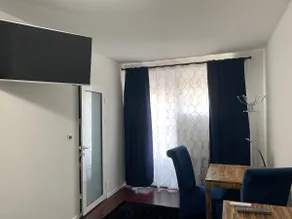 Hotelkamer - Image 5