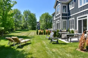 Blue Mountain Village Townhome w Free Shuttle - Image 3
