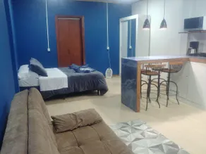 Apt. 101, near downtown and Lake Park. - Image 3