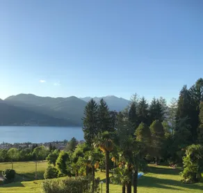 Residenza Graziella with Swimming Pool and Lake View - Image 4