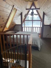A-Frame with a view - Image 5