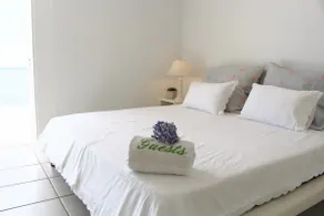 The Artist Villa - Image 4