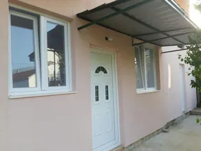 Apartment Jovana - Image 5
