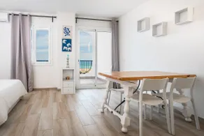 Spondylus Apartment - Image 4