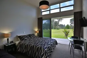 The Links Carters Beach Apartments - Image 2