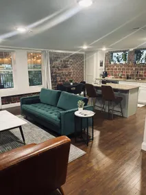 2/2 In Historic Downtown Panama City apartment - Image 5