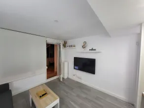 Vacation apartment in Vinarós - Image 2