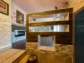 Modern & Cozy 3BR and 2Bath house near Strip - Image 4