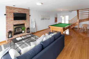 The Hartley - Beach House - Private Beachfront - Image 2