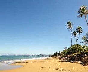 Aguada (a) Island Oasis-Beach, Ocean, Pool! - Image 3