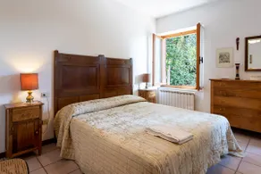 Apartment in nature,10min from city - Image 3