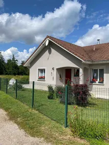 Villa Francesca - Image 3