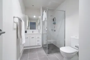 Stylish studio Apt near AIS and GIO Stadium - Hosted by Canstay - Image 4