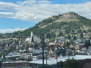 Best views and location in Butte - Image 5