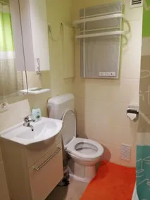 Orchidea apartment - Image 5