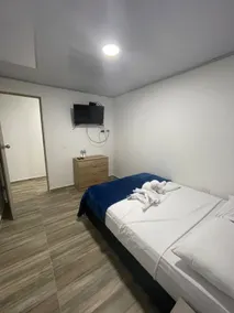 Providencia paradise apartment - Image 5
