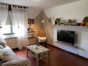 O'Payal - Country house on the Camino de Santiago - Image 2