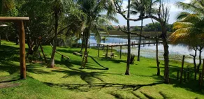 Vilage House with swimming pool Itacimirim Beach - Image 3