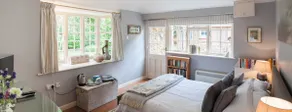 The Old Dental Surgery B & B - Image 2