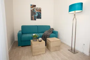 @home Boardinghouse Penthouse Deluxe - Image 2