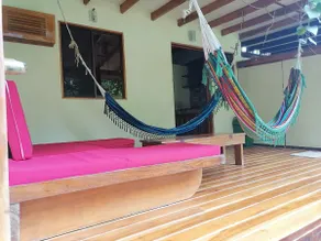 Casa Golfo Dulce (3 Bed) - Image 3