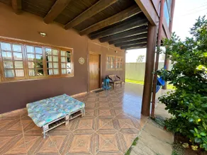Por-do-sol Chalet - Image 4