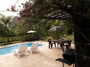 Villamaxu. What you're looking for - Image 5