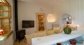 Casa Tramuntana - unique, charming place in Alaró - Image 5