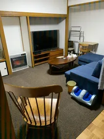 ”Hakonest Asahi”, an entire private inn where you can experience traditional Japanese life - Image 4