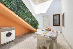 Casa Di Luana by BarbarHouse - Image 3