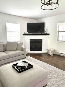 Beautiful modern Catskills home - Image 3