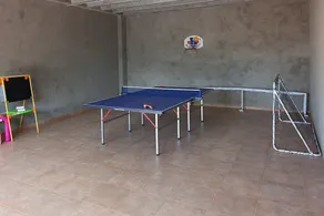 Casa Cal Saboya - Image 5