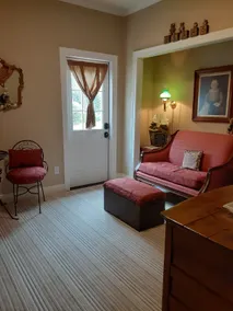 The Bear-y Best Suite - Image 5
